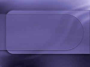 协同办公进阶技巧：高手都在用的方法