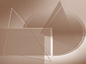 智能耳机排行推荐：Bose与Sony降噪耳机对比