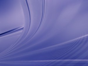 讲透迁移学习的投入产出