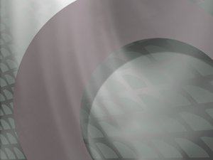 事件驱动架构