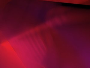 智能耳机排行推荐：Bose与Sony降噪耳机对比